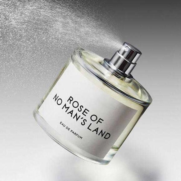 

braand perfume rose of no man's land mojave ghost gypsy water 6 kinds fragrance lasting perfume spray ship