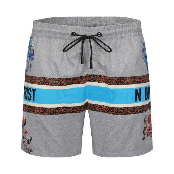 

2022ss mens shorts pant men women sport trousers short man designers shorts pants sportswear palm basketball homme femme summer male m-3xl #, White;black