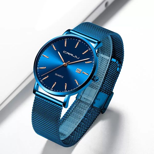 

new women watches quartz watch 40mm fashion modern wristwatches waterproof wristwatch montre de luxe 01, Slivery;brown