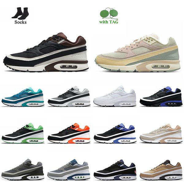 

women mens trainers with socks bw og running shoes beijing light stone marina lyon white pure platinum black persian violet leather los ange