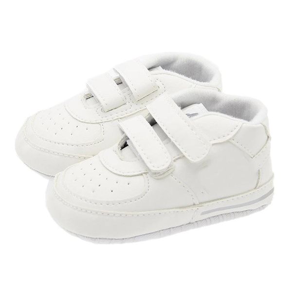 

baby shoe girls first walkers newborn boy sneakers zapatos infant zapatilla2915
