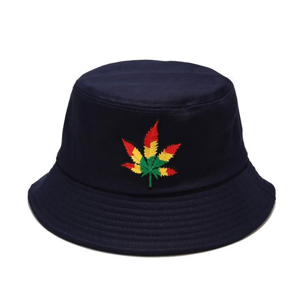 Boinas chapéu de pesca de algodão homem homem hip hop tap casal panamá caçamba sol chapas de pescadores chaps gorros gorros gorros