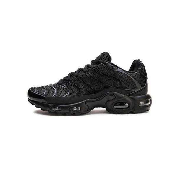

2022 sports shoes plus air cushion shoes drop plastic running shoes, Black