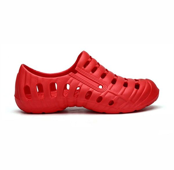 

men shoes 333 202205171619