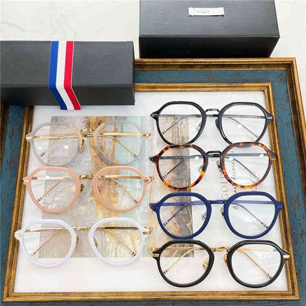 

sunglsses t fshion roun sunglsses in flt lenses str sme riving, White;black