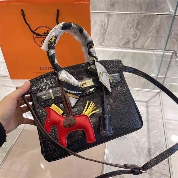 

birkins herme meenger 2022 designer bags ame one houlder bag 2022 h leather women platinum bag luxury deigner have logo kvdv