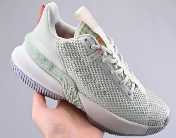 

mens what the james ambassador 13 xiii basketball shoes james 18 sneakers tennis green white black gold purple yellow bred