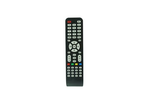 Дистанционное управление для Infinity Smart LED LCD HDTV TV