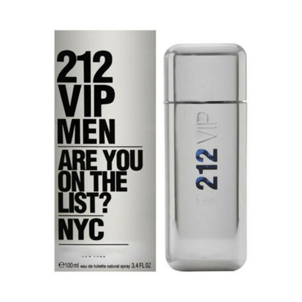 

men perfume 100ml prestige brand perfume longacting edp body spray