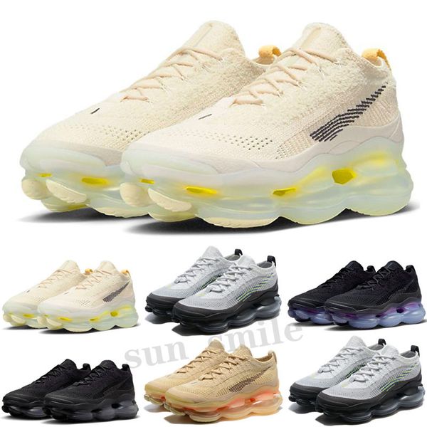 

scorpion fly knit next vopores generation running shoes for men sports shoe women sneakers size 36-45