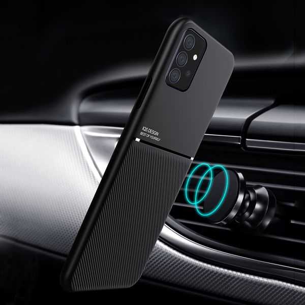 

leather magnetic phone cases for redmi 7 8 8t 9t 10 11 pro max mi 11i 11x poco x2 x3 x4 gt f2 f3 m2 m3 m4 pro 5g shockproof car mount cellph