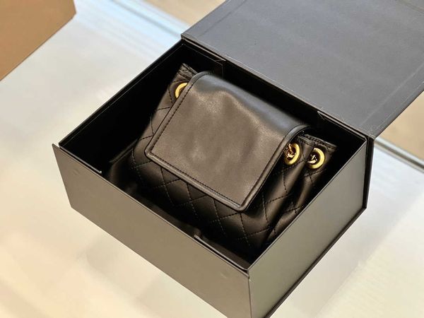 

lady luxury bag small handbags designer gold chain designer mini leather crossbody bags for women new look fashion