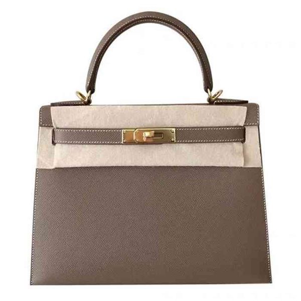 

deigner handbag 2022 female fahion herme palm print birkinss bag bride mall one houlder cro-lung tote have have