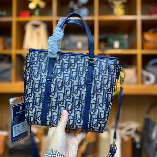 

purses sale portable one shoulder small tot