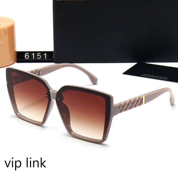 

vip client sunglasses /new payment link/prepayment/deposit/delivery is negotiated as required to pay/please contact us for confirmation befo, White;black