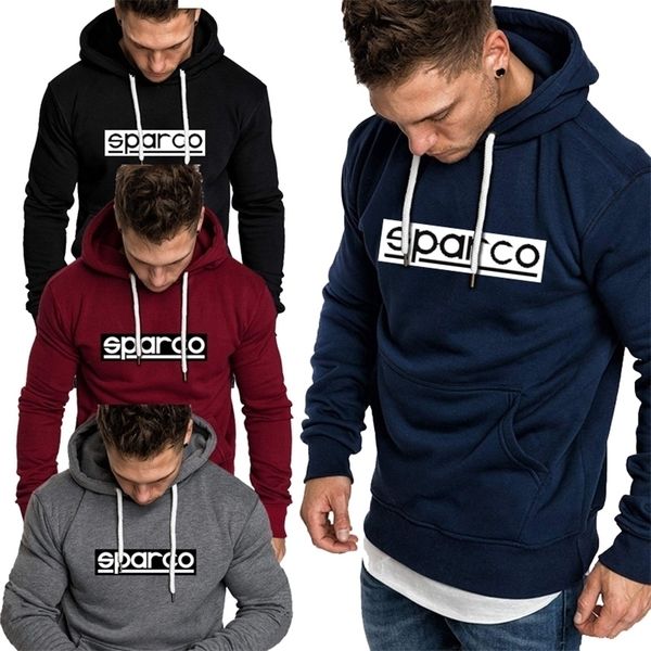 

fashion graphic printed long sleeve pullover hoodie men outdoor sport hoodies & sweatshirts s-5xl 220406, Black