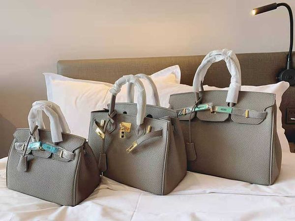 

pink sugao large tote bag women shoulder handbag designer tote bag 2020 new fashion handbag three sizes handbag 20281