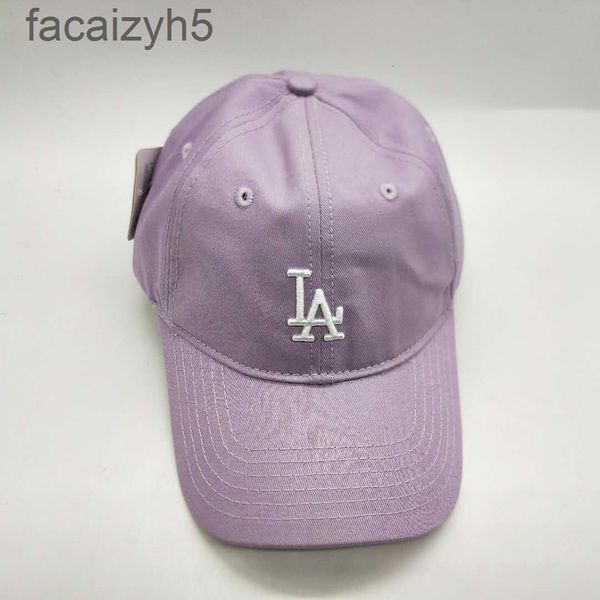 

ball caps designer hat female spring and summer korean version versatile casual duck tongue hat couple sunscreen small label baseball cap, Blue;gray