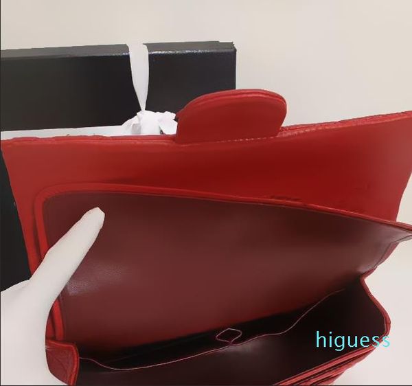 

designer- classic fashion bags women handbag shoulder lady small golder chains totes handbags 4 colors