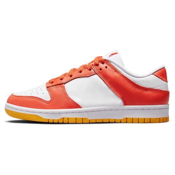 

the old school orange coast holiday low court white men purple 52, Black