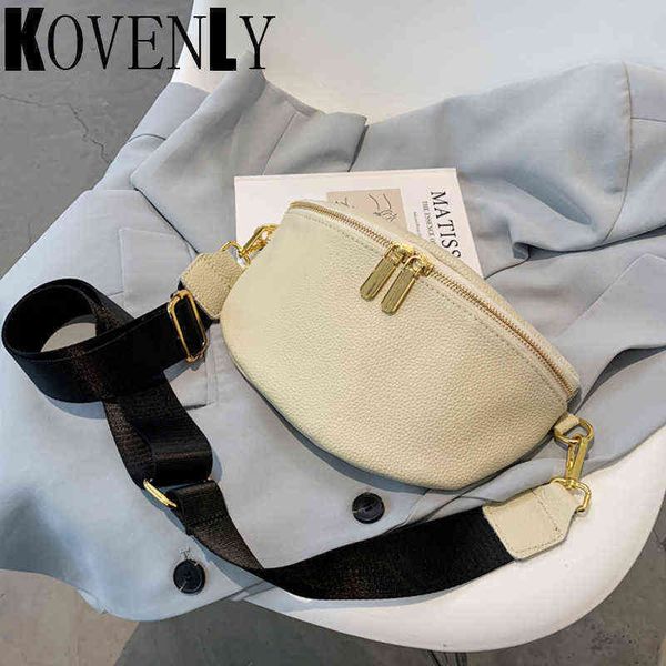 

waist bags casual taille tas vrouwen borst bag schoudertassen vrouwelijke pu lederen riem zakken vrouwelijke bolso fanny pack hoge kwaliteit