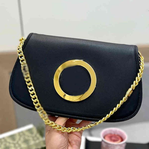 

designer luxury ggs bags for womens handbags crossbody purses ggitys large capacity versatile totes multicolour fashion lnclined shoulder bl