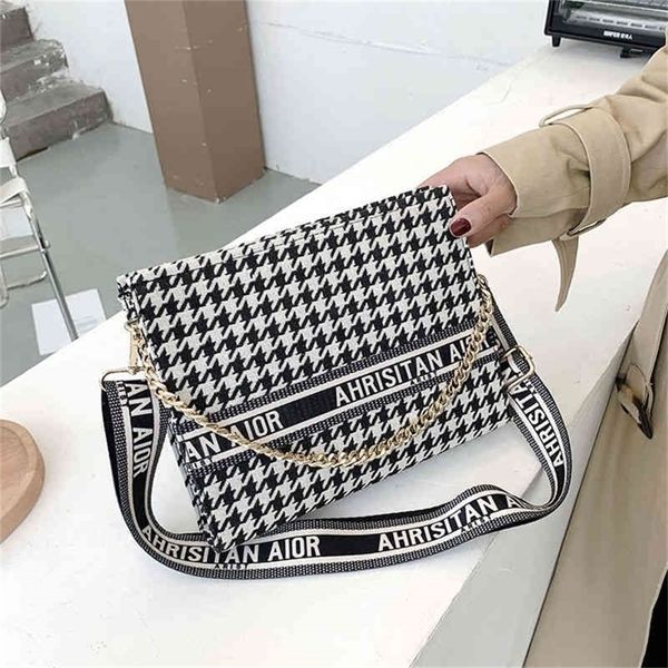 

autumn messenger versatile wide strap one tote 75% off factory sales