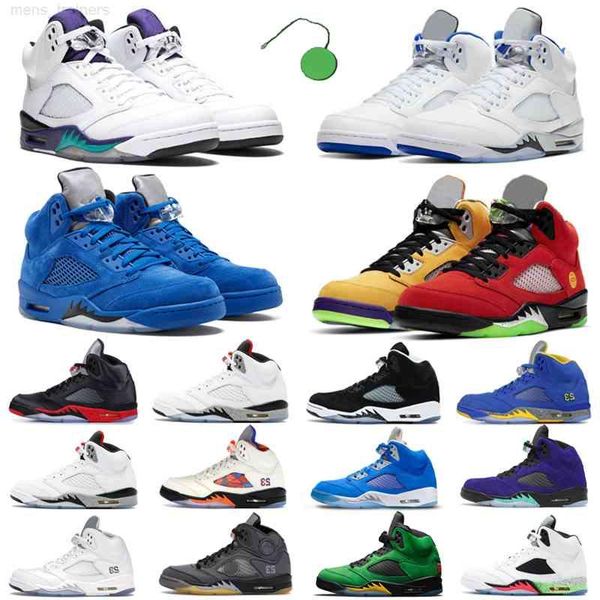 

6 6s designer running shoes ale raging bull 5 5s jumpmans men basketball the 5 bred bel grape bluebird fire red hyper royal mens womens trai
