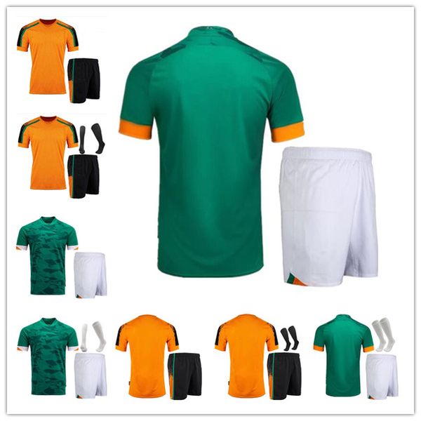 

2021 2022 away 100th centenary soccer jerseys home spcial 21 22 duffy mcclean doherty idan football shirt hendrick goalkeeper jersey kids se, Black;yellow