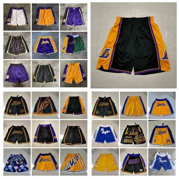 

team basketball shorts just don floral edition city version serpentine wear sport pant with pocket zipper sweatpants hip pop white green