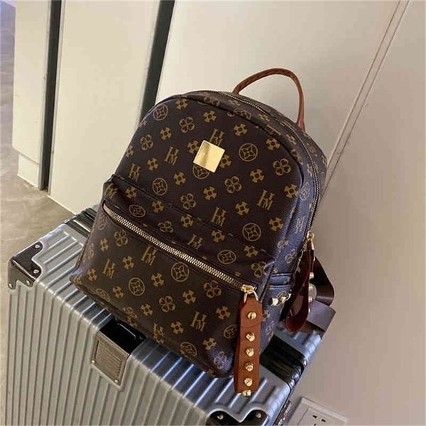 

75% handbags outlet sale super low airport fashion bag autumn schoolbag backpack travel backpack