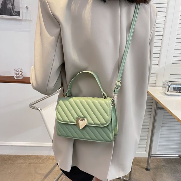 

hbp women lady messenger bags big pattern satchel luxurys designers genuine leather shoulder bag chain handbags men purse wallet