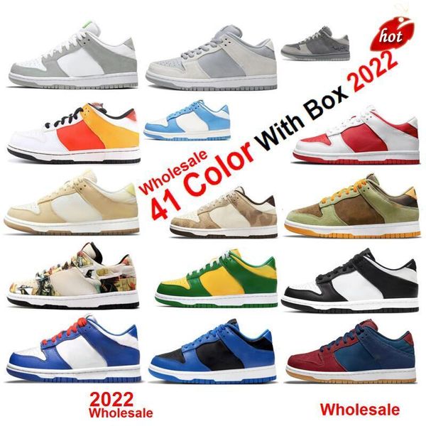

shoes sandals men women running low panda barley toe cacao wow fossil sun club cherry what the paisley strawberry cough black