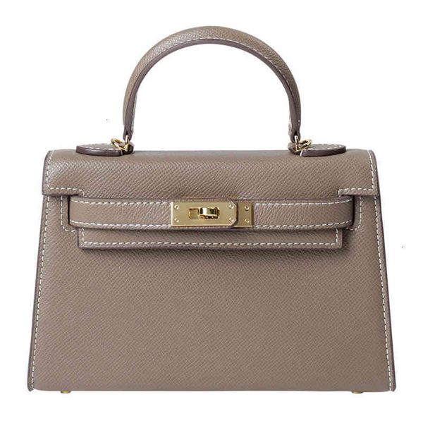 

designer luxury herms handbags 2022 mini women's luxurys bag fashion keilys bagss