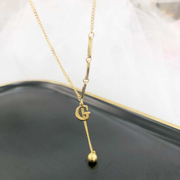 

party sterling silver jewelry cz heart pendant men necklace charms stone diamond sun s pure gold