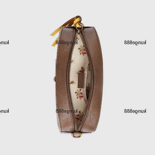 

hobo duffel bags handbags, 476466 backpacks, holders, bags, waist clutches, card wallets, belt axbwo