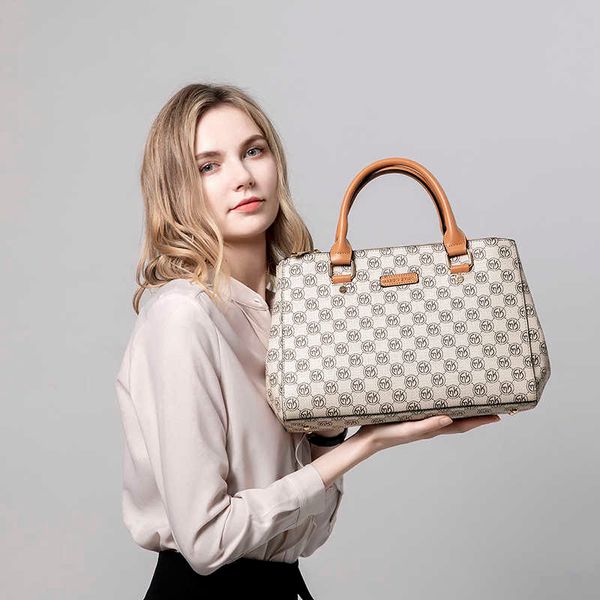 

hbp high qulity classic designer womens handbags letter ladies composite tote superfine fiber leather clutch shoulder bags female purse