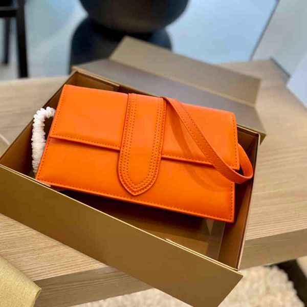 

designer luxury women the tote bag fashion versatile handbags shoulder crossbody bags purse tories totes large capacity saddle wallets 7a yl
