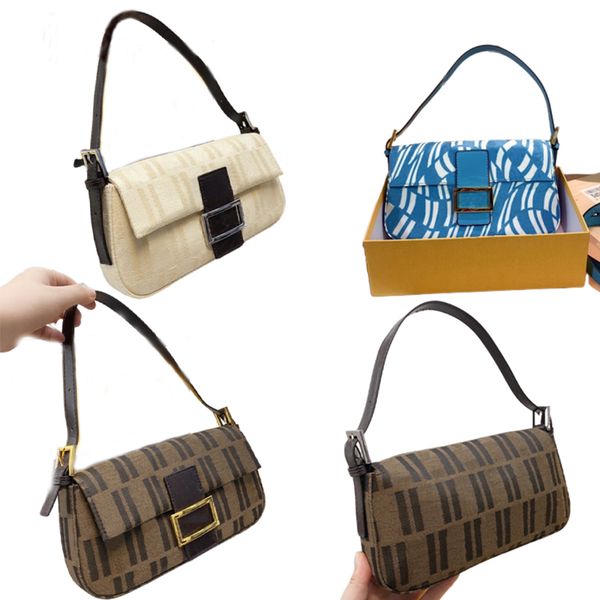 

designer bags quality tote famous bag baguette fashion luxury handbag women crossbody shoulder bags favorite purse purses