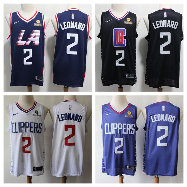 

brooklyn''nets''mens throwback jersey kyrie 7''durant kevin 11''irving basketball shorts basketball, Black;red