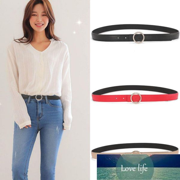 

belts luxury new designer brand belt leather belts for women fashion buckle genuine, Black;brown