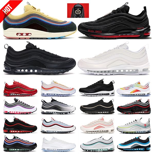 

boots men women running shoes triple white black multi japan midnight navy sail bred gradient fade tie dye chicago dark blue mens trainers s