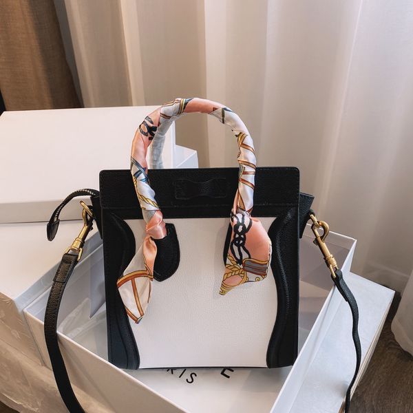 

evening bags 22ss luxury designer ladies wedding letter handbag fashion street style shoulder bag