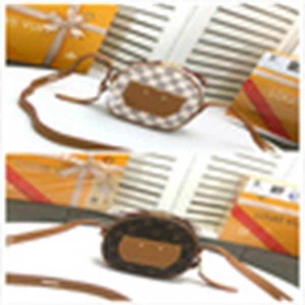 

louiseity 1 viutonit wallets wallet m52293 shoulder bag design clutches evening leather luxury pouches mini purse long bags belt ch vfaib