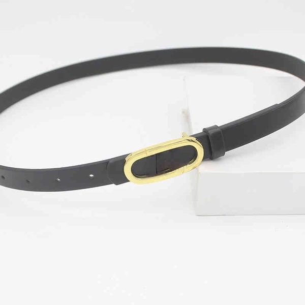 

ins designer belts luxury for women double f womens jeans accessories brand ladies belts fashion make you the most beautiful girl, Black;brown