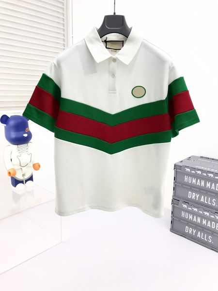 

men's sweater suit hooded casual fashion color stripe printing asian size wild breathable long sleeve t-shirts 24r2, White;black