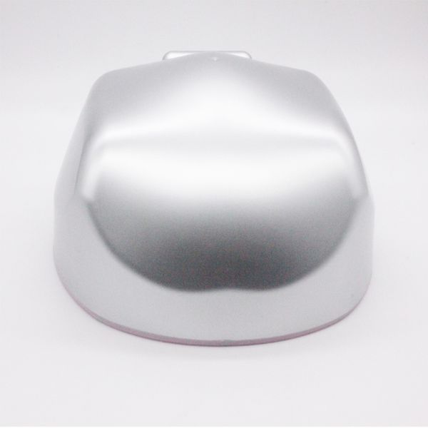

safety and soft diode laser cap india technology hair loss forum not fir infrared led pn light growth generation reddit, Black