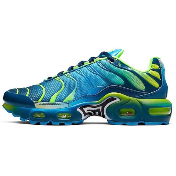 

plus tn running shoes big us 12 for mens women tns terrascape tan sail sea glass cashmere triple black white pink teal volt sisterhood cqnc