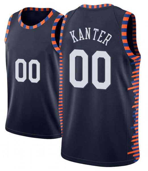 Bedruckte New York Custom DIY Design Basketball-Trikots, individuelle Team-Uniformen, personalisierbar, mit beliebigem Namen und Nummer, für Herren, Damen, Kinder, Jugendliche, Jungen, lila Trikot