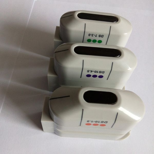 

other beauty equipment cartridge for hifu machine hifu head322